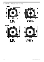 Предварительный просмотр 242 страницы B&R 8LS 3 Series User Manual