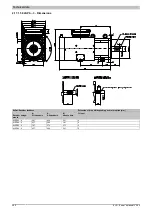 Предварительный просмотр 262 страницы B&R 8LS 3 Series User Manual