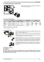 Предварительный просмотр 263 страницы B&R 8LS 3 Series User Manual