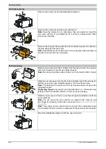 Предварительный просмотр 264 страницы B&R 8LS 3 Series User Manual