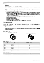 Предварительный просмотр 266 страницы B&R 8LS 3 Series User Manual