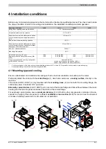 Предварительный просмотр 267 страницы B&R 8LS 3 Series User Manual