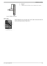 Предварительный просмотр 269 страницы B&R 8LS 3 Series User Manual