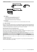 Предварительный просмотр 278 страницы B&R 8LS 3 Series User Manual