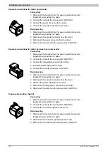 Предварительный просмотр 280 страницы B&R 8LS 3 Series User Manual