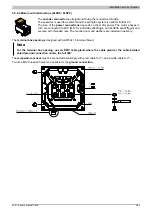 Предварительный просмотр 283 страницы B&R 8LS 3 Series User Manual