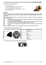 Предварительный просмотр 285 страницы B&R 8LS 3 Series User Manual