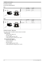 Предварительный просмотр 286 страницы B&R 8LS 3 Series User Manual