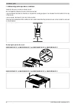 Preview for 62 page of B&R ACOPOSinverter P84 User Manual