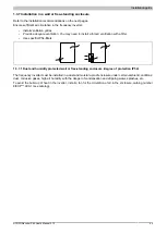 Preview for 65 page of B&R ACOPOSinverter P84 User Manual