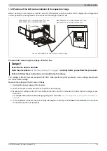 Preview for 69 page of B&R ACOPOSinverter P84 User Manual