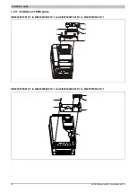 Preview for 72 page of B&R ACOPOSinverter P84 User Manual