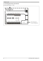 Preview for 80 page of B&R ACOPOSinverter P84 User Manual