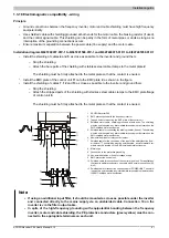 Preview for 91 page of B&R ACOPOSinverter P84 User Manual