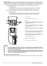 Preview for 92 page of B&R ACOPOSinverter P84 User Manual