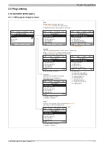 Preview for 117 page of B&R ACOPOSinverter P84 User Manual