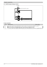 Preview for 118 page of B&R ACOPOSinverter P84 User Manual