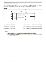 Preview for 120 page of B&R ACOPOSinverter P84 User Manual