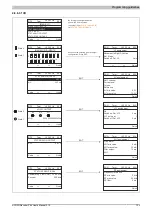 Preview for 133 page of B&R ACOPOSinverter P84 User Manual