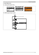 Preview for 139 page of B&R ACOPOSinverter P84 User Manual