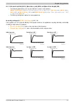 Preview for 141 page of B&R ACOPOSinverter P84 User Manual