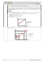 Preview for 154 page of B&R ACOPOSinverter P84 User Manual