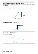 Preview for 169 page of B&R ACOPOSinverter P84 User Manual