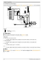 Preview for 186 page of B&R ACOPOSinverter P84 User Manual