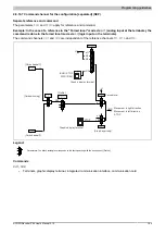 Preview for 189 page of B&R ACOPOSinverter P84 User Manual