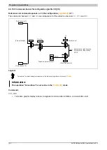 Preview for 190 page of B&R ACOPOSinverter P84 User Manual