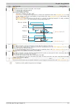 Preview for 227 page of B&R ACOPOSinverter P84 User Manual