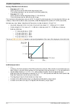 Preview for 236 page of B&R ACOPOSinverter P84 User Manual