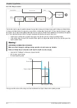 Preview for 256 page of B&R ACOPOSinverter P84 User Manual