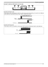 Preview for 267 page of B&R ACOPOSinverter P84 User Manual