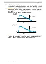 Preview for 279 page of B&R ACOPOSinverter P84 User Manual