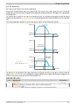 Preview for 285 page of B&R ACOPOSinverter P84 User Manual