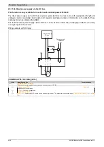 Preview for 286 page of B&R ACOPOSinverter P84 User Manual