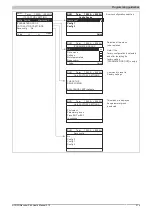 Preview for 315 page of B&R ACOPOSinverter P84 User Manual