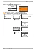 Preview for 319 page of B&R ACOPOSinverter P84 User Manual