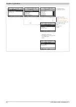 Preview for 330 page of B&R ACOPOSinverter P84 User Manual