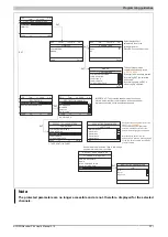 Preview for 331 page of B&R ACOPOSinverter P84 User Manual