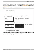 Preview for 333 page of B&R ACOPOSinverter P84 User Manual