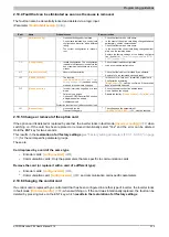 Preview for 339 page of B&R ACOPOSinverter P84 User Manual