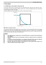 Preview for 349 page of B&R ACOPOSinverter P84 User Manual