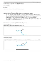 Preview for 351 page of B&R ACOPOSinverter P84 User Manual