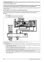 Preview for 362 page of B&R ACOPOSinverter P84 User Manual