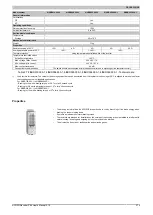 Preview for 375 page of B&R ACOPOSinverter P84 User Manual