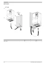 Preview for 384 page of B&R ACOPOSinverter P84 User Manual