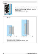 Preview for 388 page of B&R ACOPOSinverter P84 User Manual