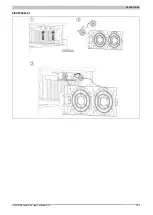 Preview for 395 page of B&R ACOPOSinverter P84 User Manual